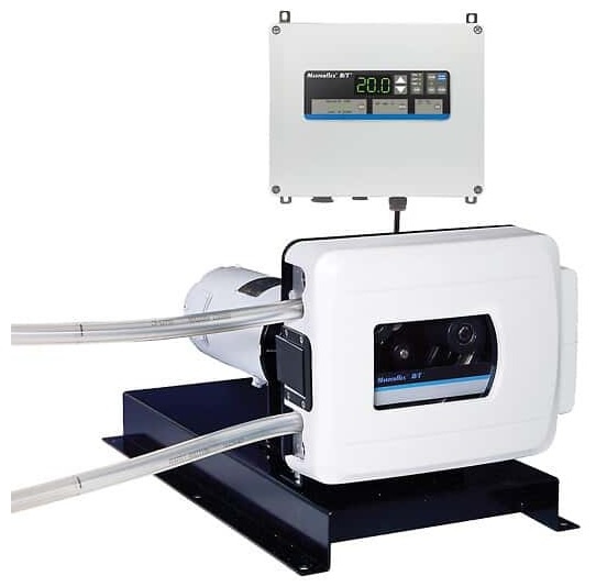 Masterflex B/T serisi