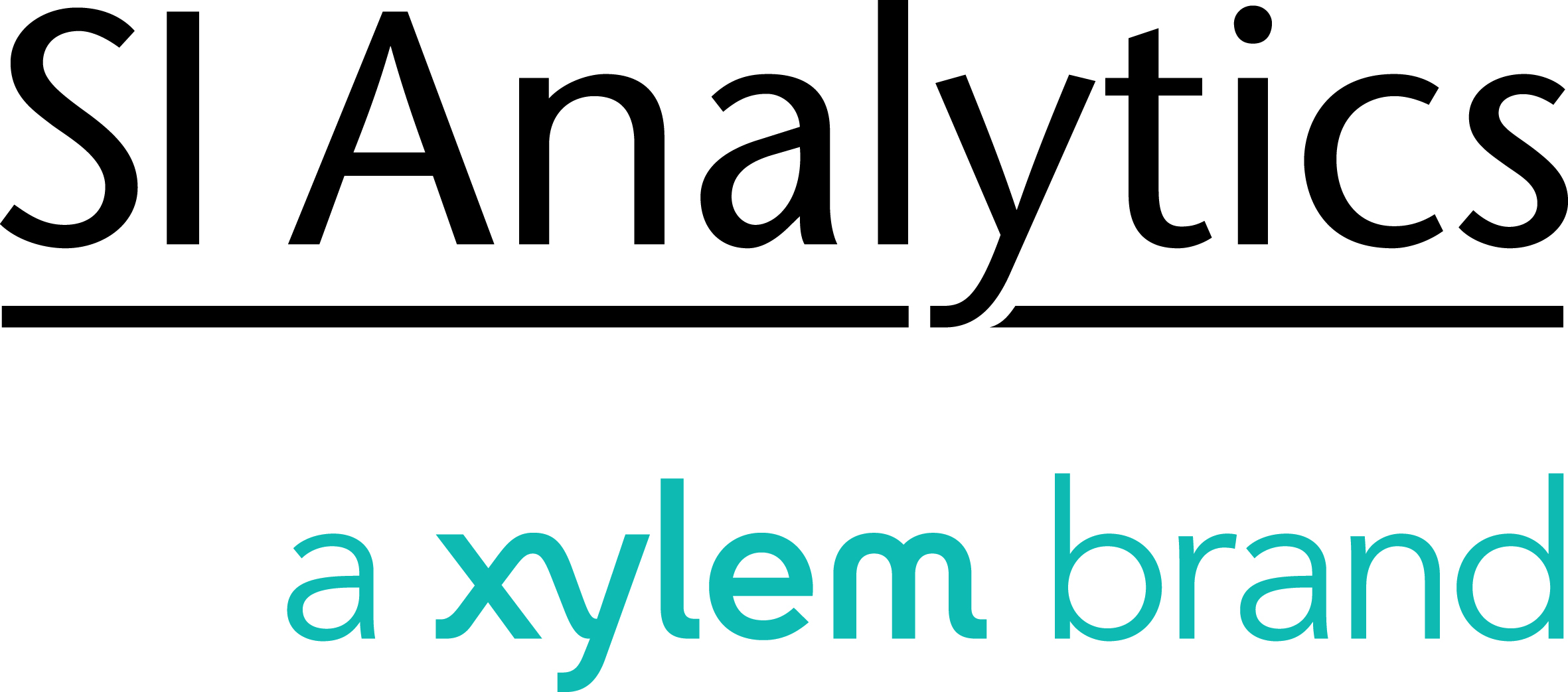 SI_Analytics_Xylem_4c_high-res