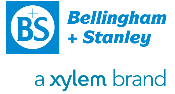 BS_Xylem_c logo