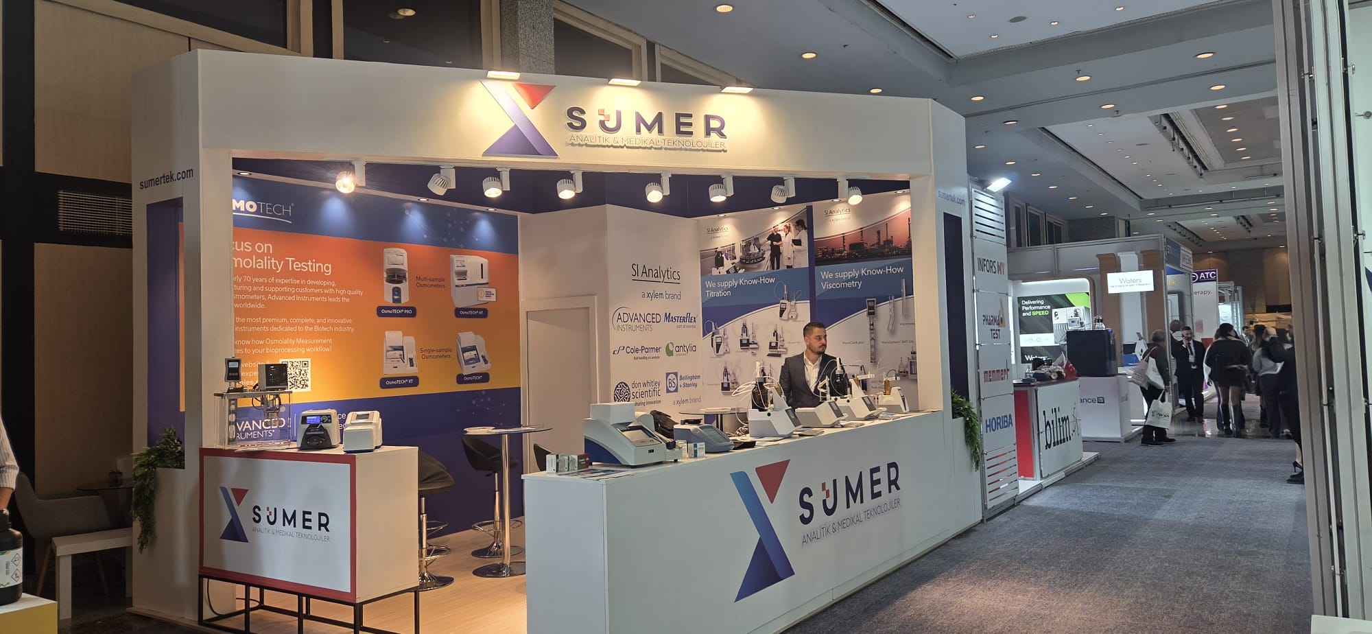 WhatsApp Image 2025-10-28 at 11-52-22