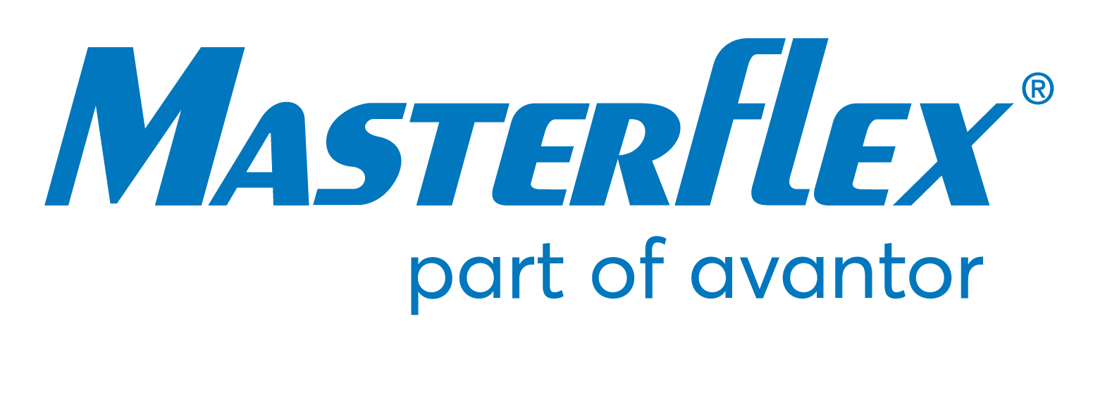 masterflex-logo