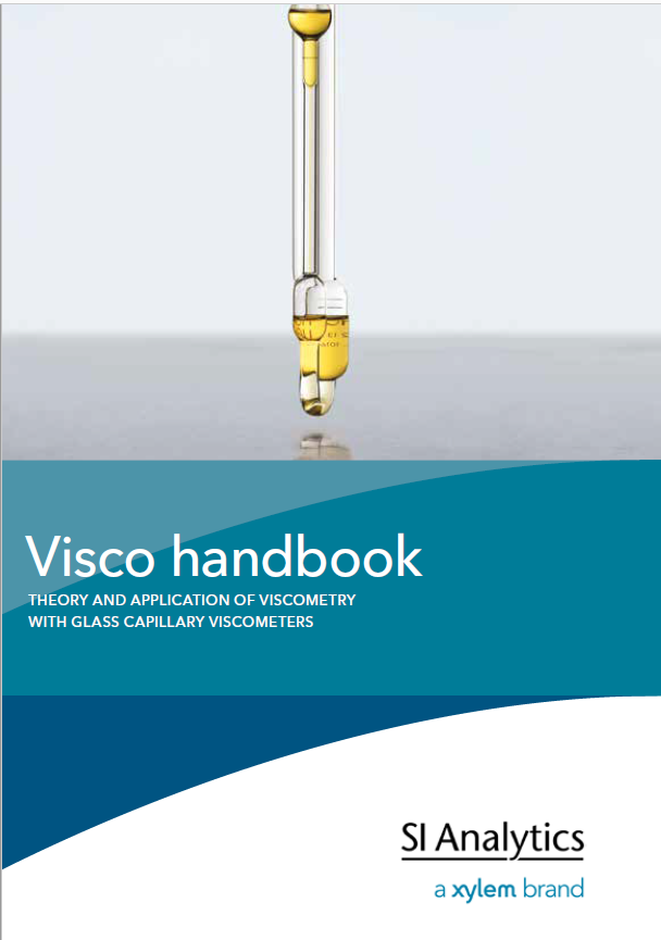 visco handbook 1